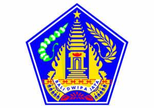 logo-provinsi-bali-png-5 - Bali Life Foundation