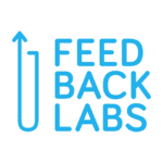 FEED BACK LABS