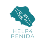 HELP FOR PENIDA
