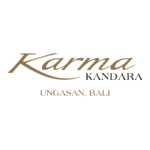 KARMA KANDARA