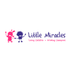 LITTLE MIRACLE
